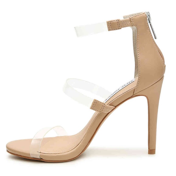 Steve Madden Shoes - Steve Madden Feelya Sandal BRAND NEW!!!